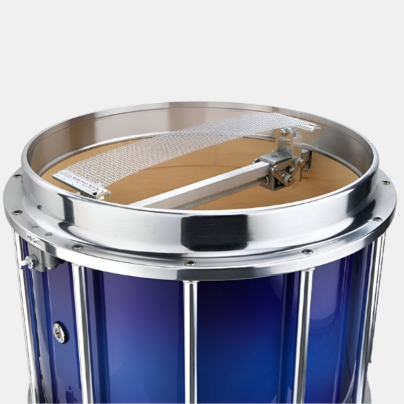 Pearl Medalist Pipe Band Snare Drum