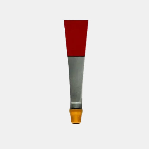 G1 Practice Chanter Reed