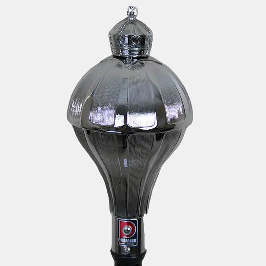 Premier Drum Majors Mace