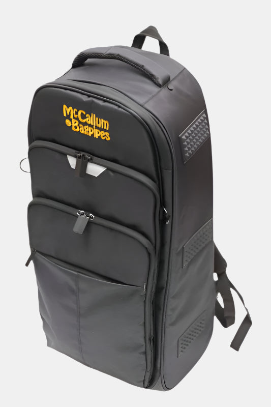 McCallum Pro-Piper Case