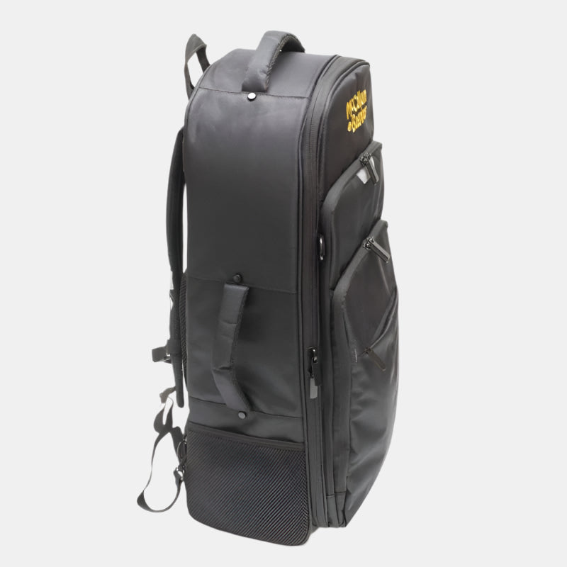 McCallum Pro-Piper Case