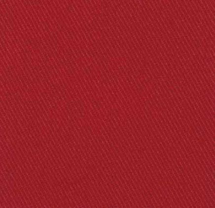 McCallum Pipeware Bag Covers