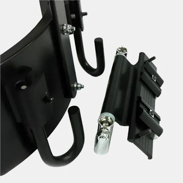 Pearl MX Snare Drum Carrier