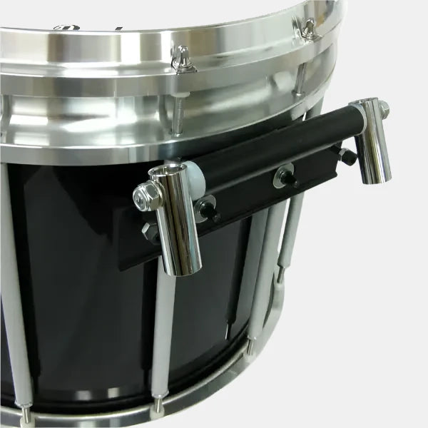 Pearl MX Snare Drum Carrier