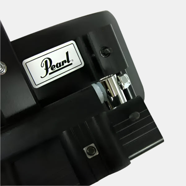 Pearl MX Snare Drum Carrier