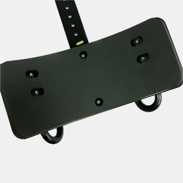 Pearl MX Snare Drum Carrier