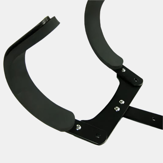 Pearl MX Snare Drum Carrier