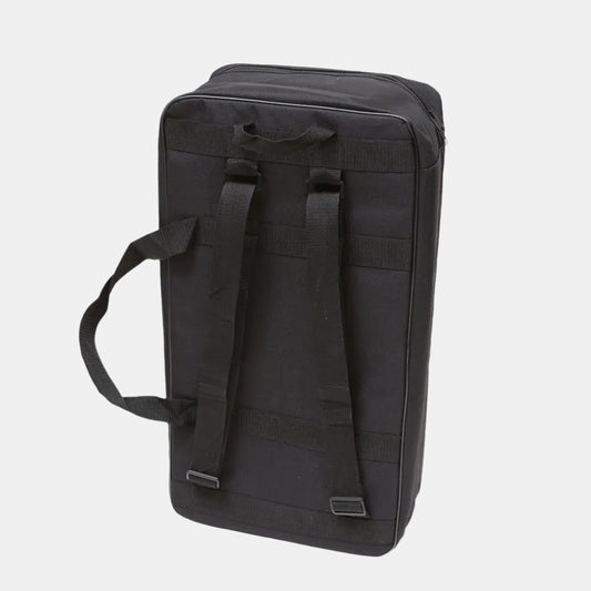 McCallum Rucksack Case
