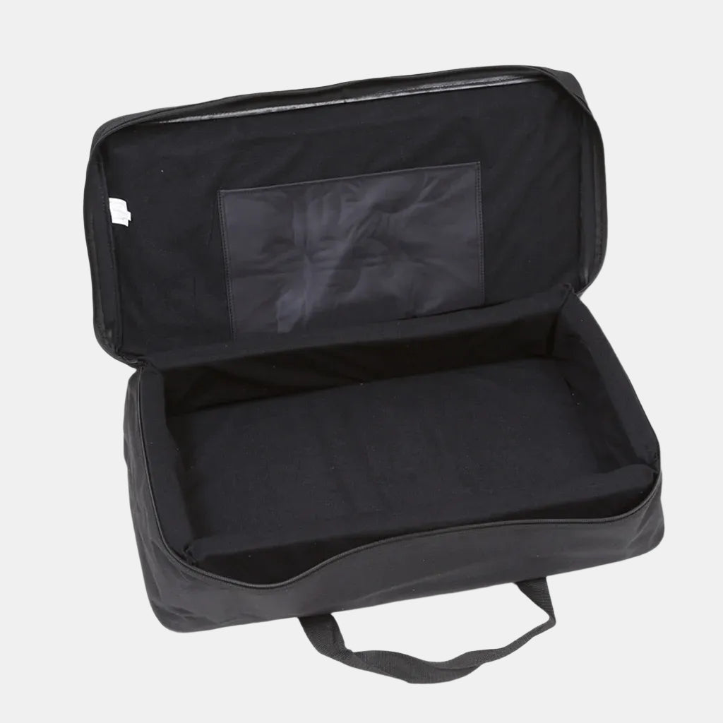 McCallum Rucksack Case