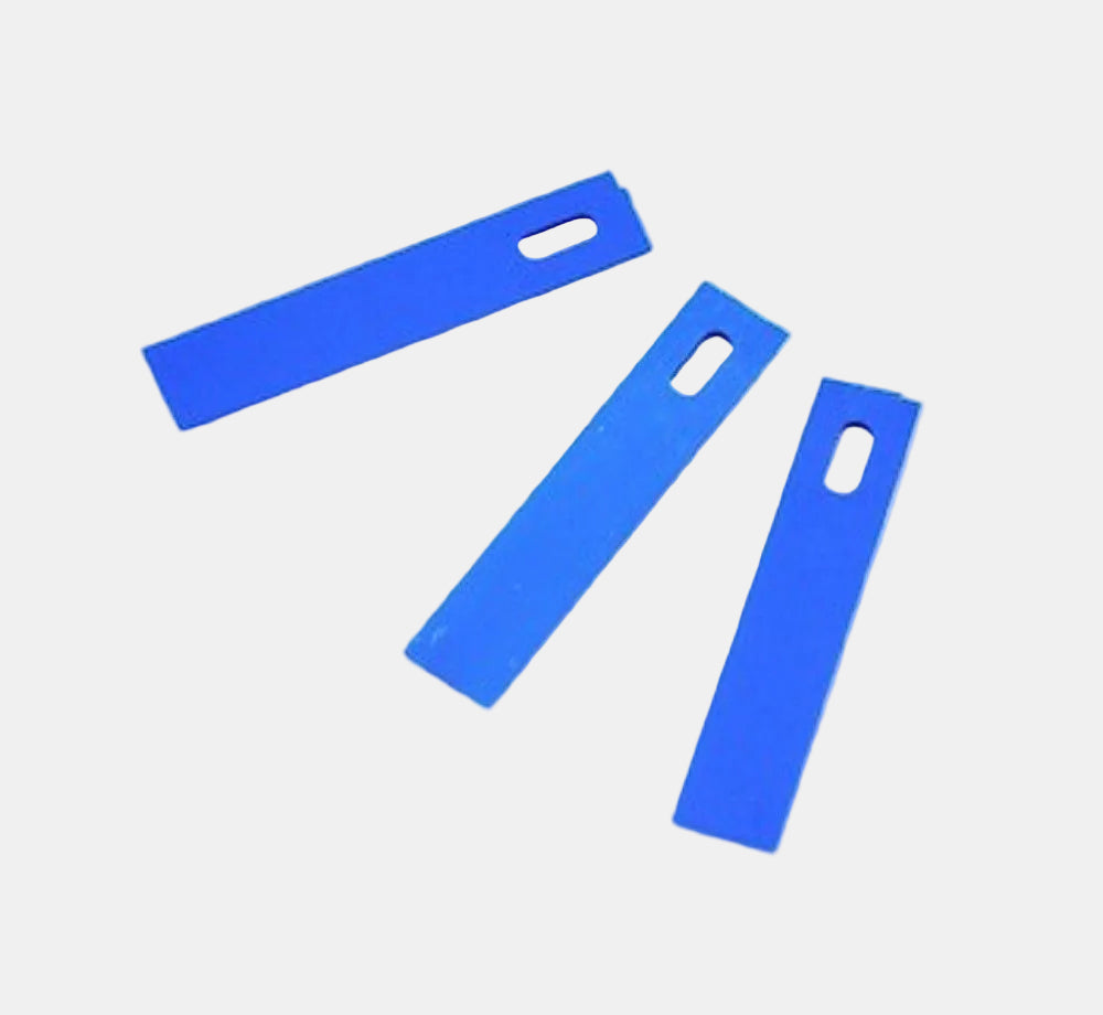 Shepherd SM90 Drones Replacement Blades – Set