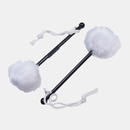 BeatStreet Tenor Drum Mallet