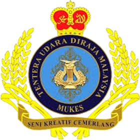 Organization logo