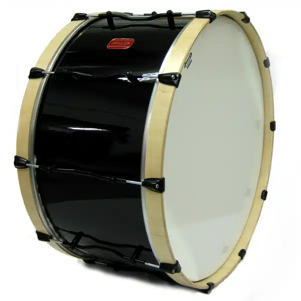 Bass Drums