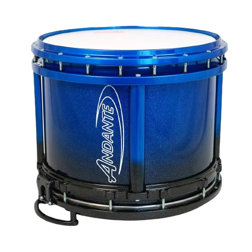 Drums