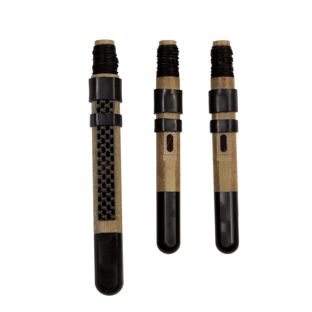 Drone Reeds