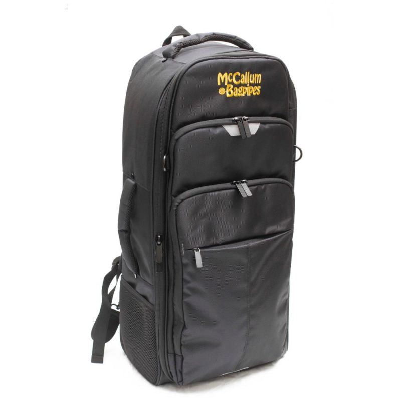 Cases