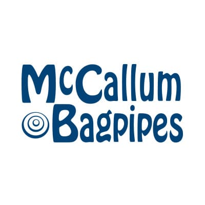 McCallum Bagpipes
