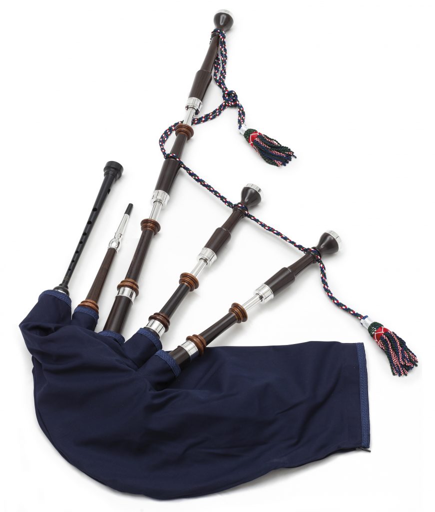 McCallum Classic Collection