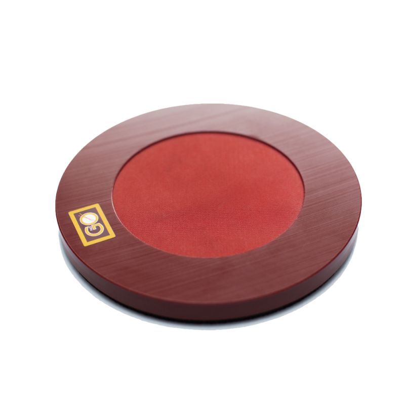 Practice Pad – KL Highland Supplies