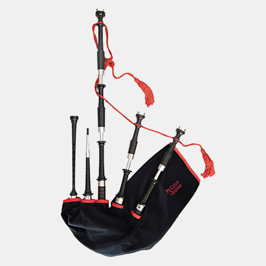 McCallum AB1 Bagpipe