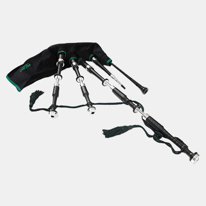 McCallum AB1/D Bagpipe