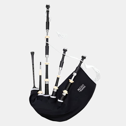 McCallum AB2 Bagpipe