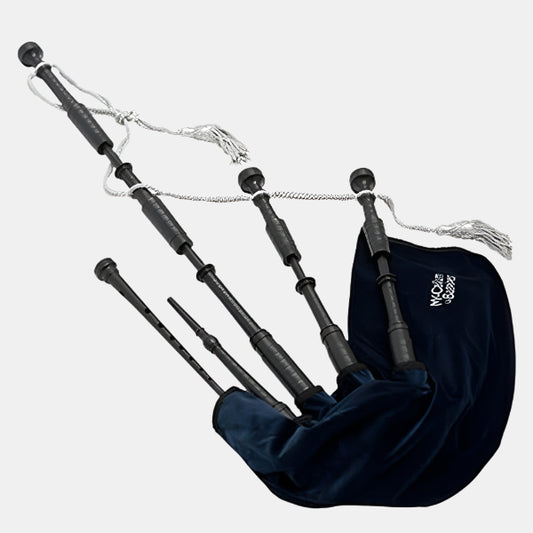 McCallum P0 Bagpipe