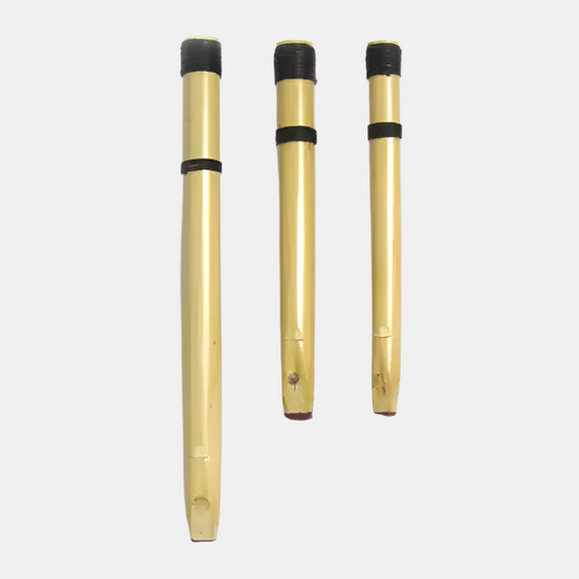 MG Cane Drone Reeds