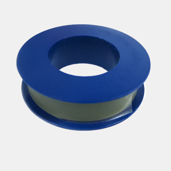 TuneTape Pipe Chanter Tape