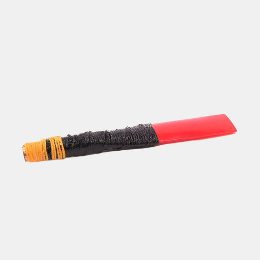 Warnock Practice Chanter Reed