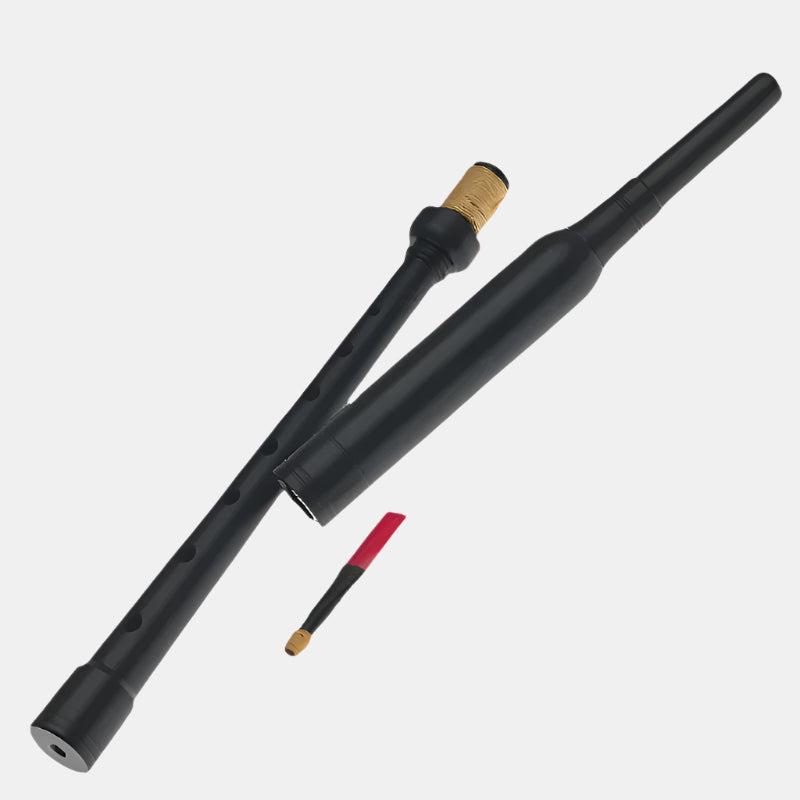 McCallum PC1 Practice Chanter