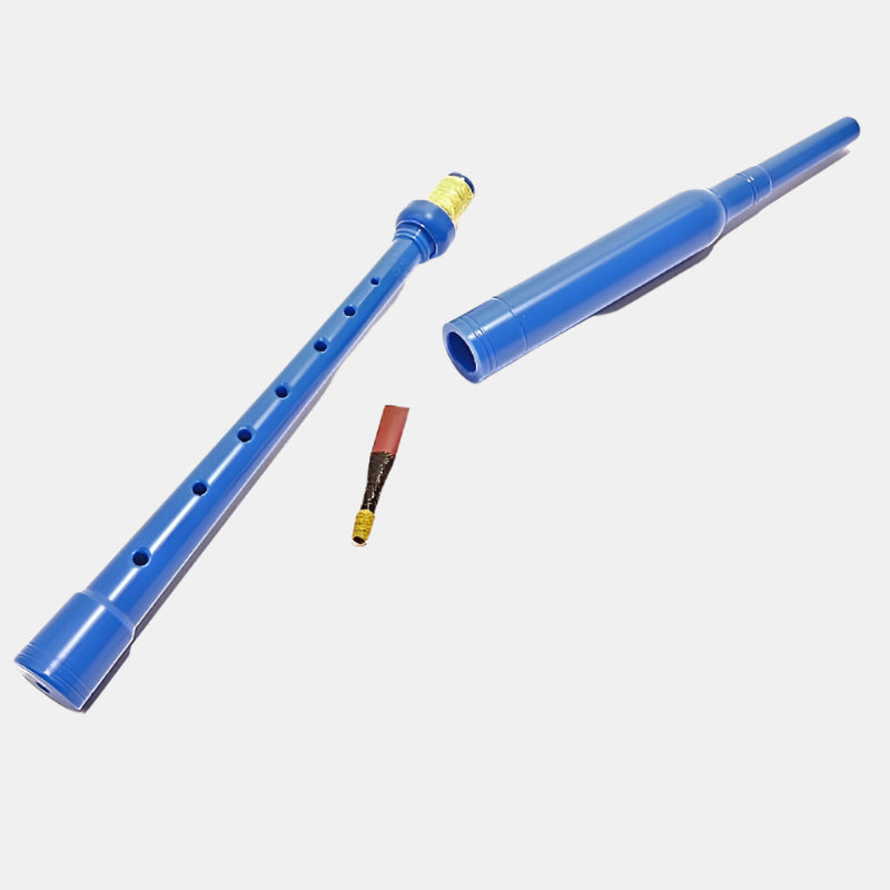 McCallum PC2 Practice Chanter (Color)