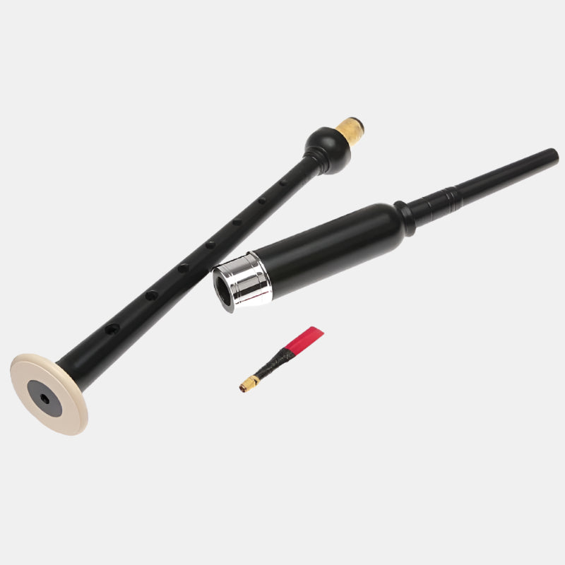 McCallum PC3 Practice Chanter