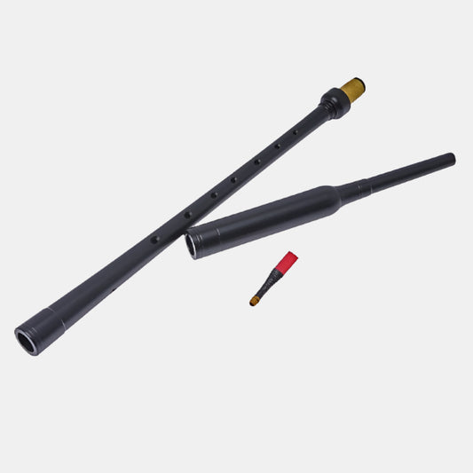 McCallum PC4 Practice Chanter