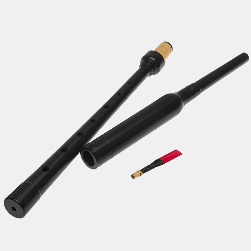 McCallum PC2 Practice Chanter