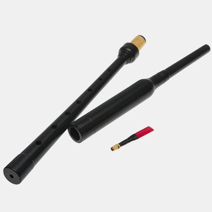 McCallum PC2 Practice Chanter