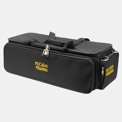 McCallum Bagpiper Case