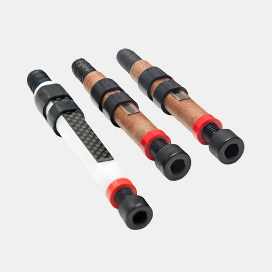 MG Drone Reeds MKII - Set