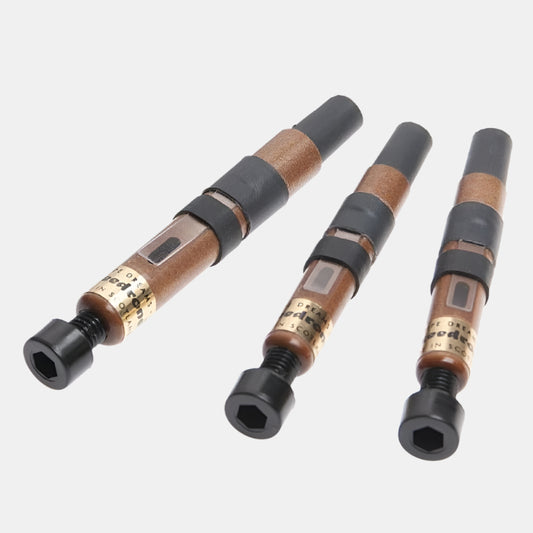 Ezeedrone Standard Drone Reeds - Set