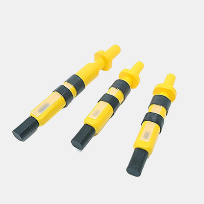 Balance Tone Drone Reeds HR3 - Set