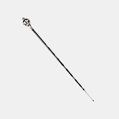 Premier Drum Majors Mace