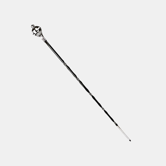 Premier 60″ Mace