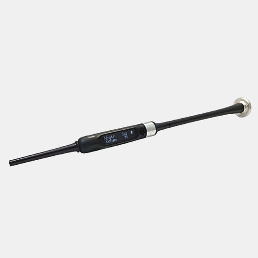 Blair Digital Chanter