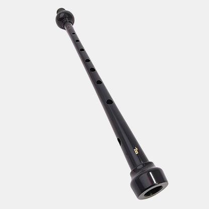 McCallum Bflat Polypenco Pipe Chanter