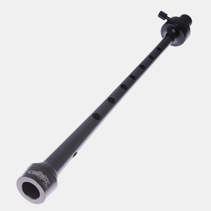 Campbell Tuneable Chanter