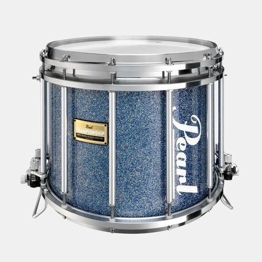 Pearl Medalist Pipe Band Snare Drum