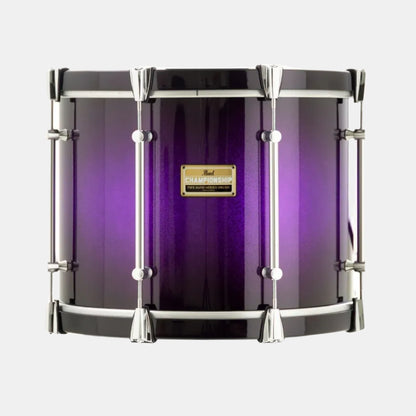 Pearl Pipe Band Series Tenor Drum