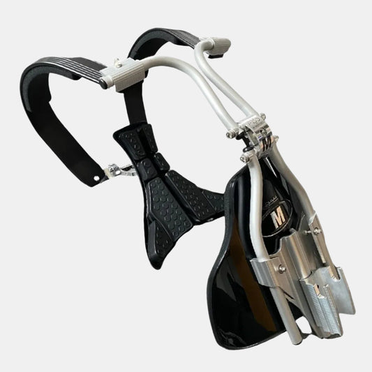Kilpatrick Snare Drum Carrier with ABS