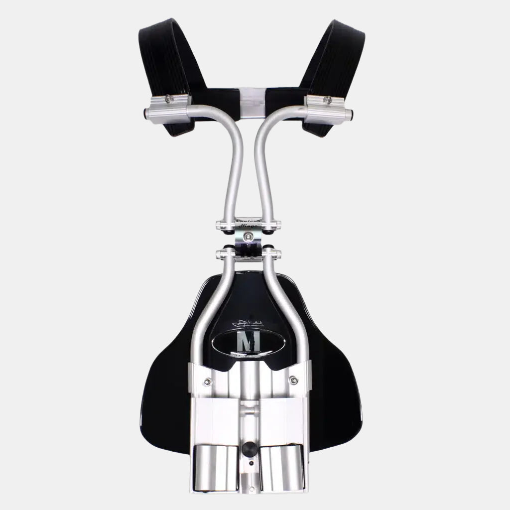 Kilpatrick Snare Drum Carrier - Standard