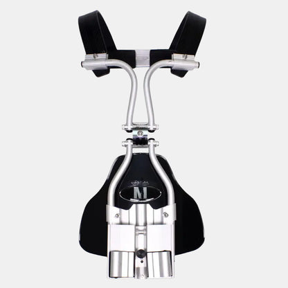 Kilpatrick Snare Drum Carrier - Standard